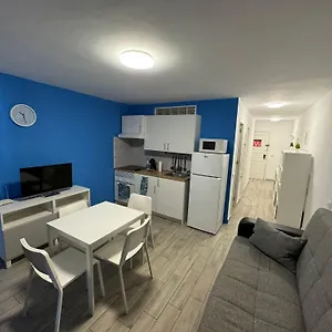check availability